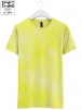 фото 1