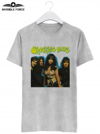 Футболка Shocking Blue