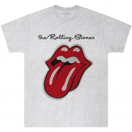Футболка Rolling Stones