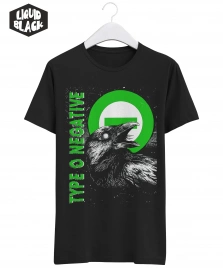Футболка Type O Negative