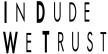 INDUDEWETRUST