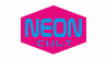 NEON CULT