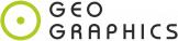 GEOGRAPHICS
