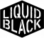 LIQUID BLACK