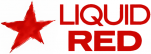 LIQUID RED