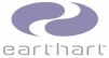 EARTHART