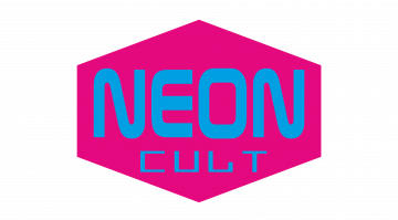 NEON CULT