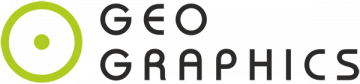 GEOGRAPHICS