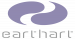 EARTHART