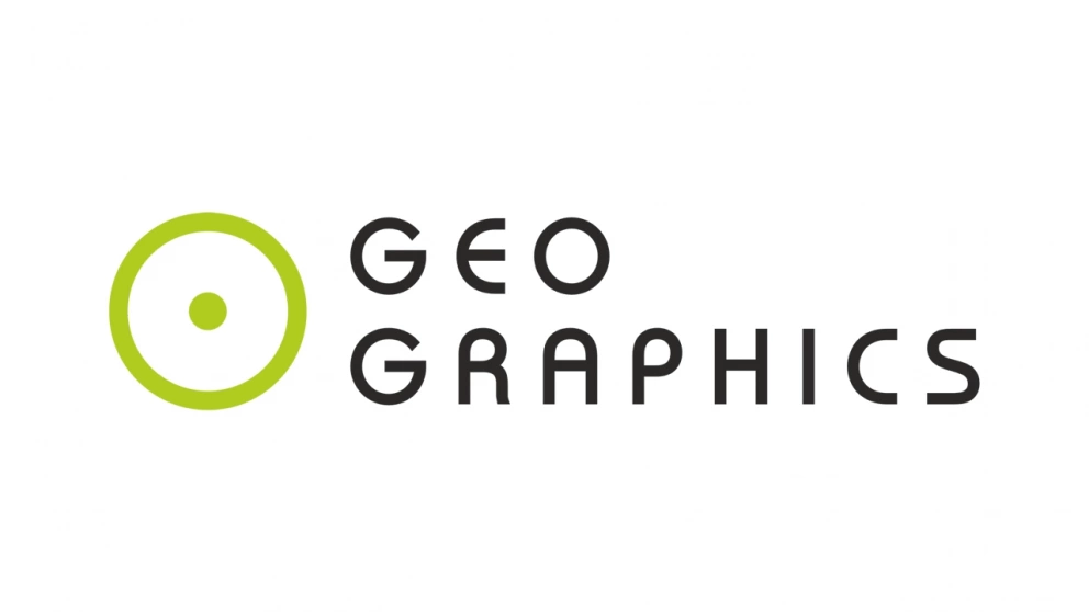 Футболки GEOGRAPHICS в нашем магазине!